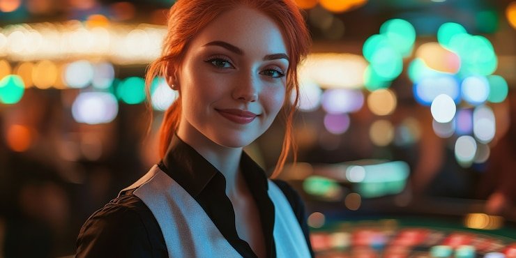 ক্রিকেট ও ফুটবল প্রিভিউ বিশ্লেষণের দৃশ্য