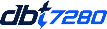 dbt7280 লোগো
